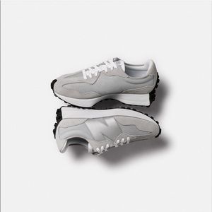 Meet your Posher, Carlisa